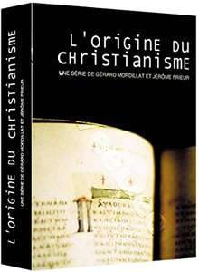 The Origins of Christianity | L
